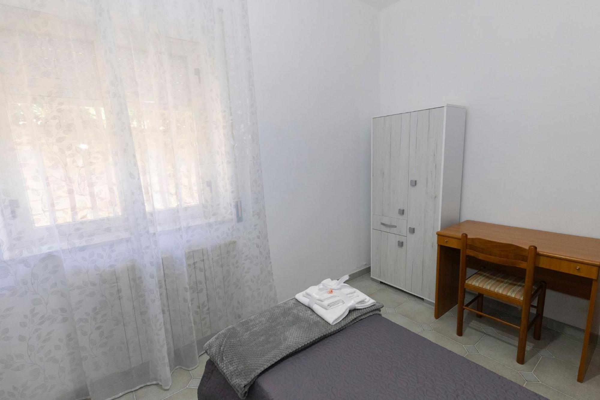 La Casa Di Nonna Villa Lamezia Terme Bagian luar foto